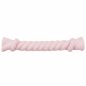Preview: Trixie Junior Knister-Tau 30 cm